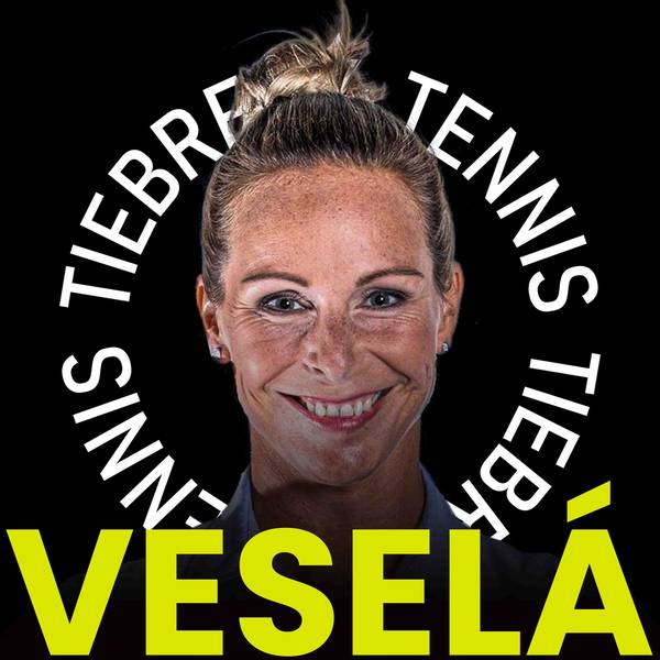 Tiebreak Tennis